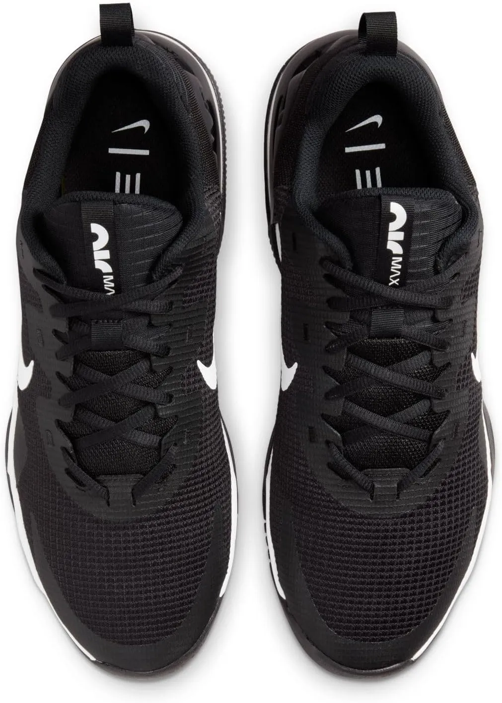 Nike Men's Sneaker