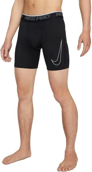 Nike Men's Sneaker