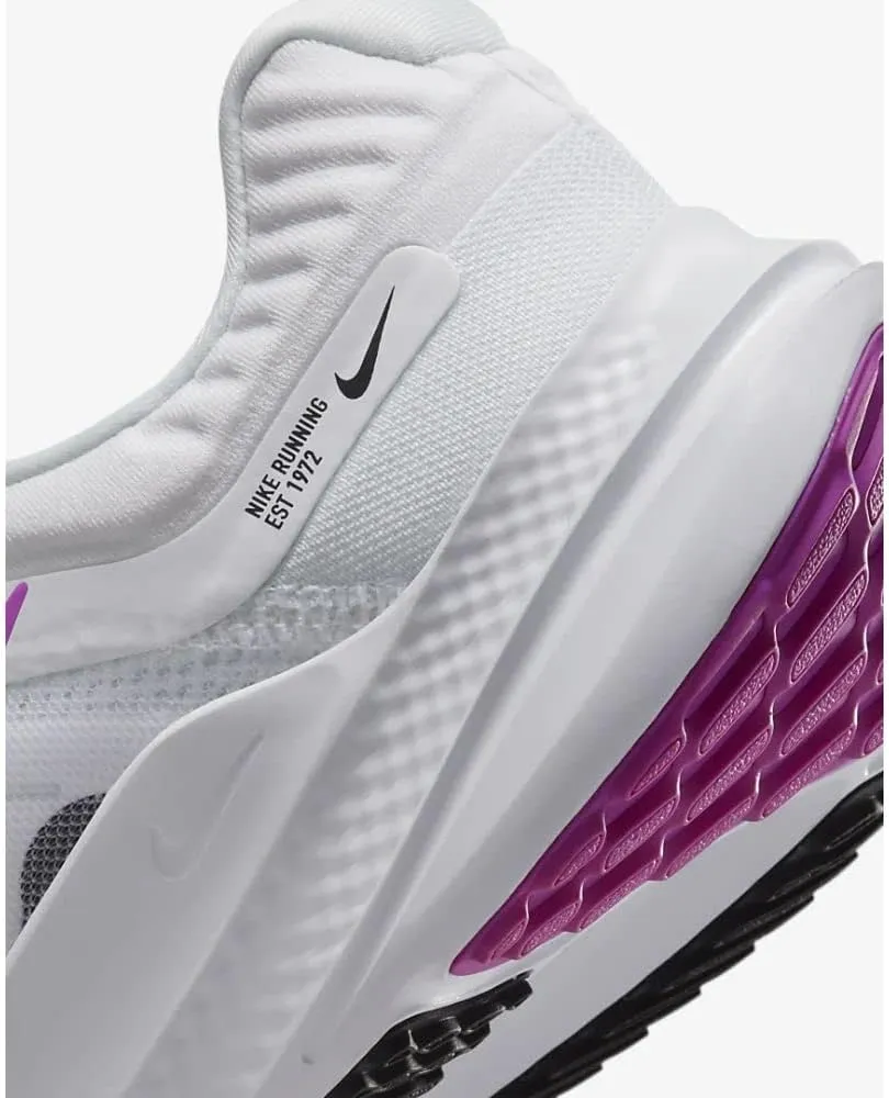 Nike Men's Sneaker