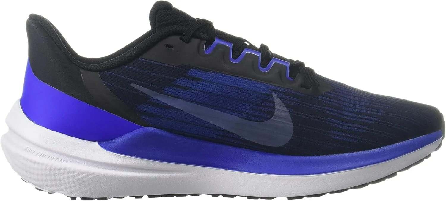 Nike Men's Sneaker