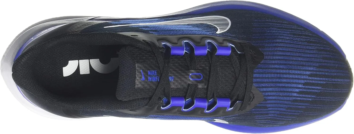 Nike Men's Sneaker