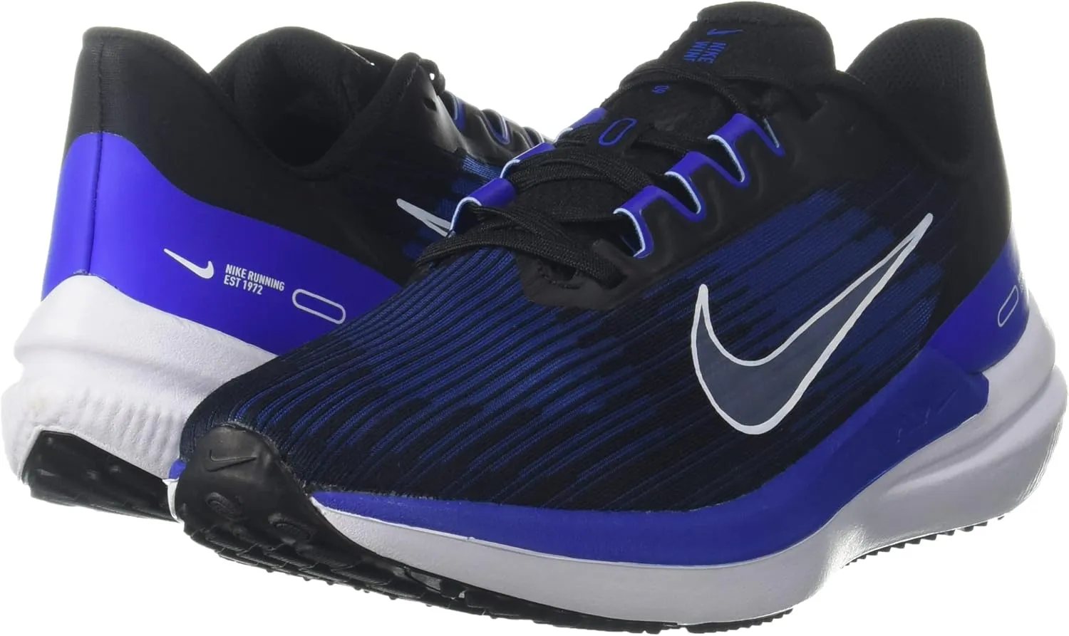 Nike Men's Sneaker