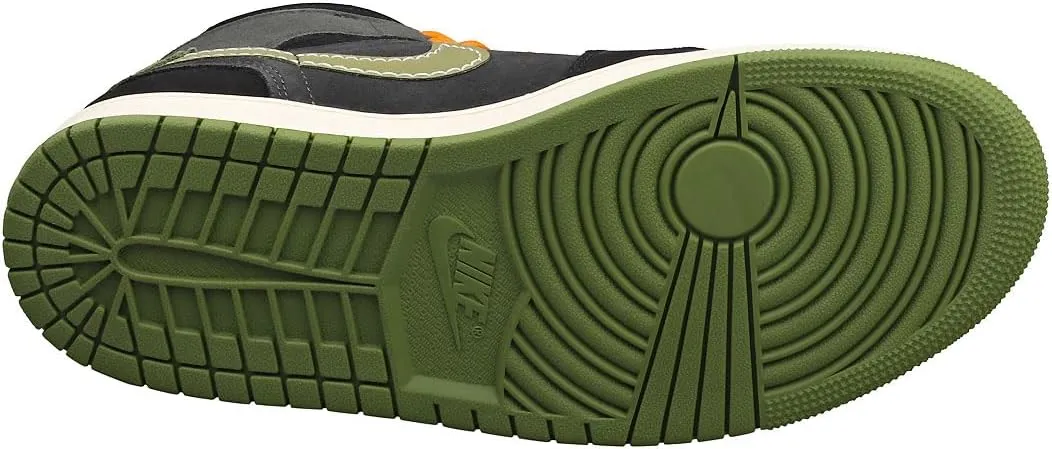 Nike Men's Sneaker