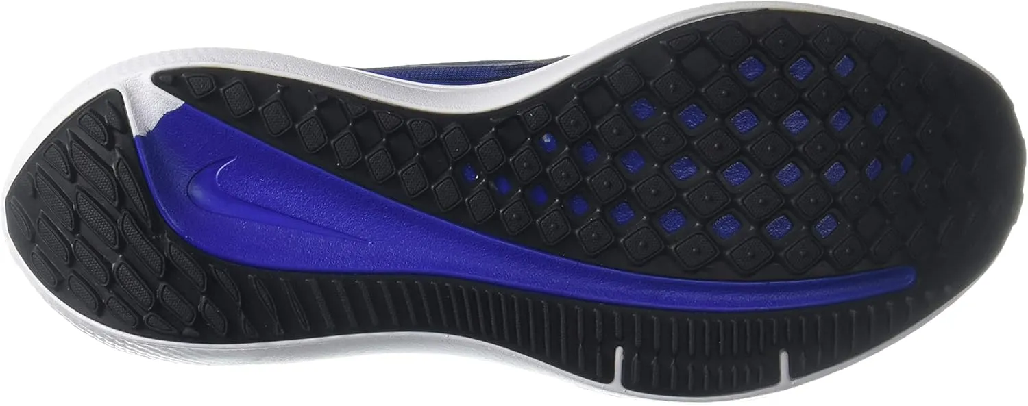 Nike Men's Sneaker