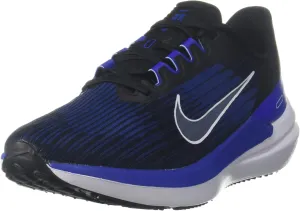 Nike Men's Sneaker