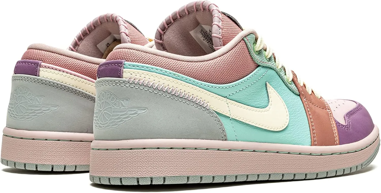 Nike mens Sneaker