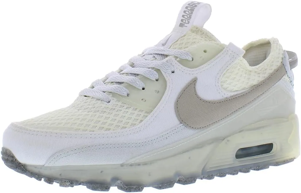 Nike Men's Sneaker