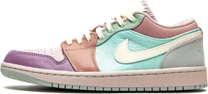 Nike mens Sneaker