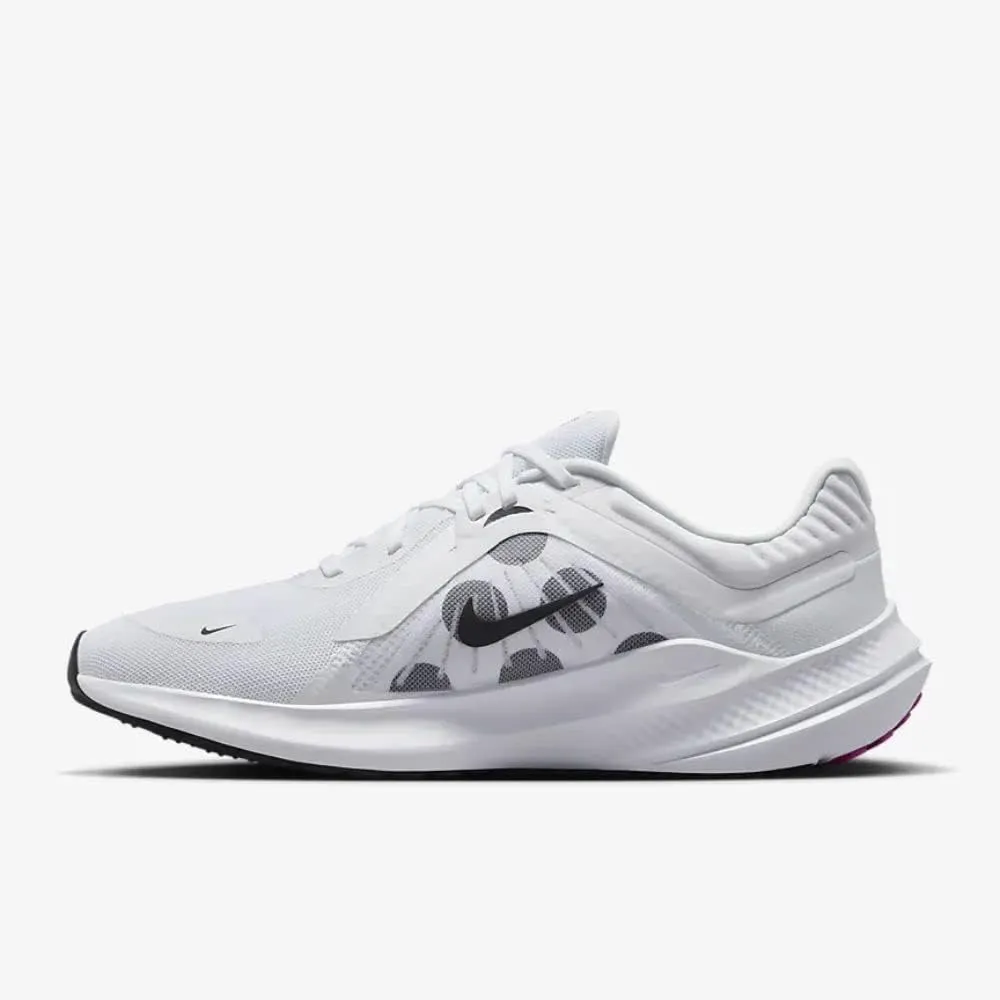 Nike Men's Sneaker