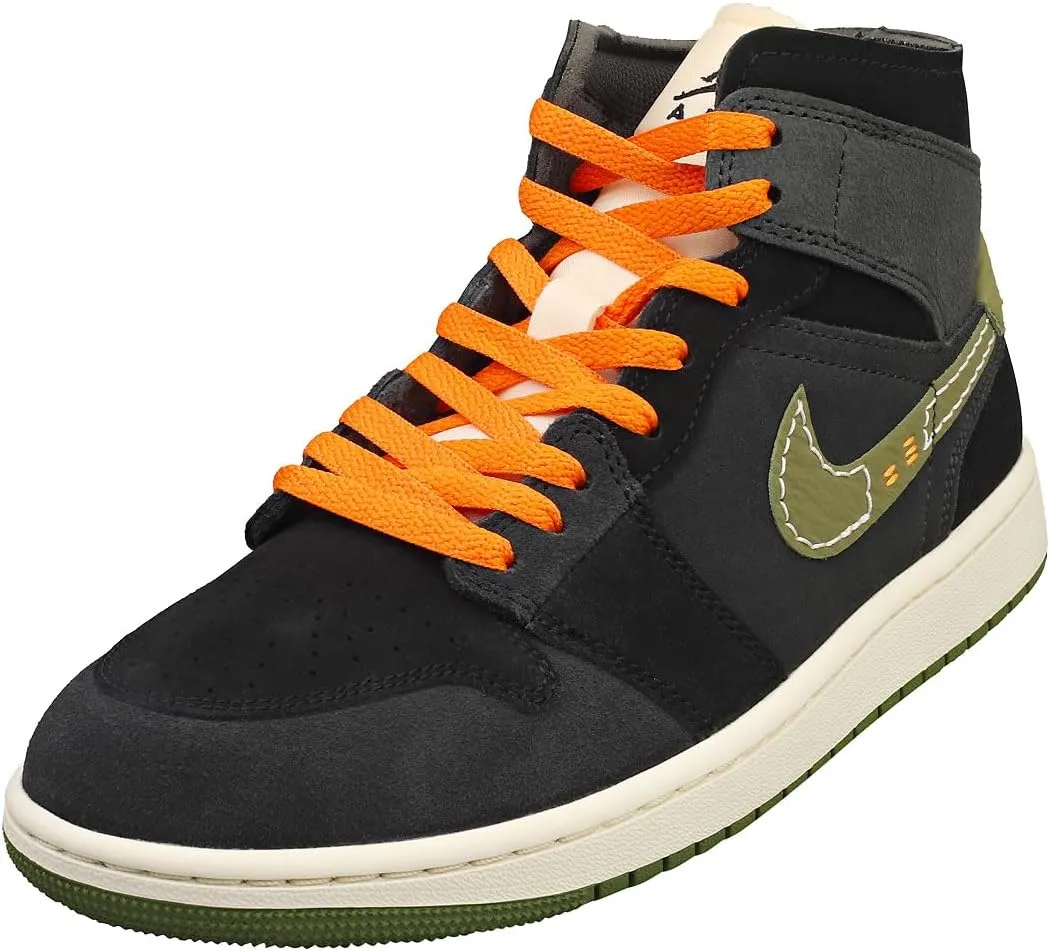 Nike Men's Sneaker