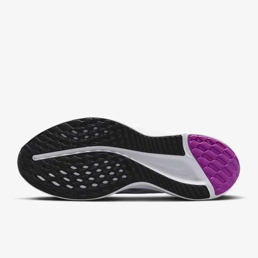 Nike Men's Sneaker