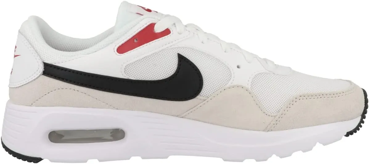 NIKE Men's Sneaker