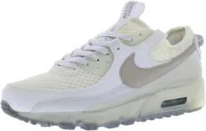Nike Men's Sneaker