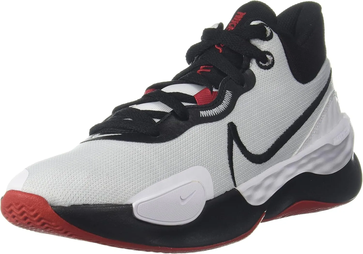 Nike Men's Sneaker