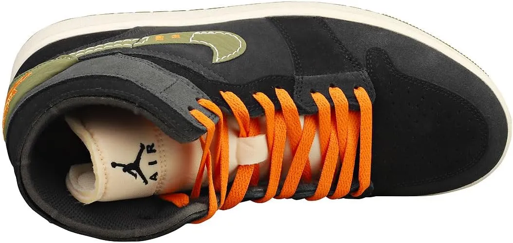 Nike Men's Sneaker