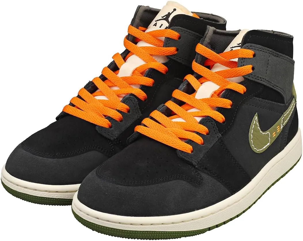 Nike Men's Sneaker