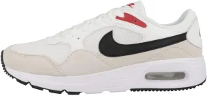 NIKE Men's Sneaker