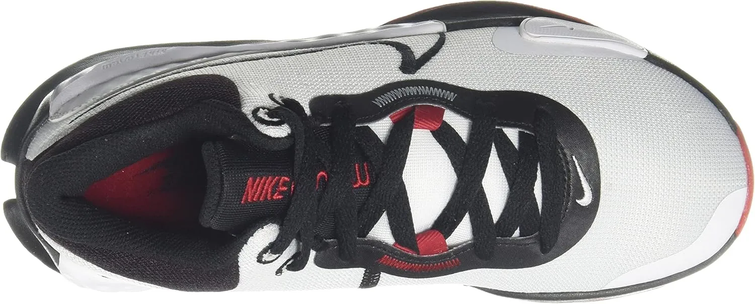 Nike Men's Sneaker