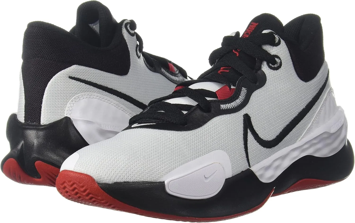 Nike Men's Sneaker