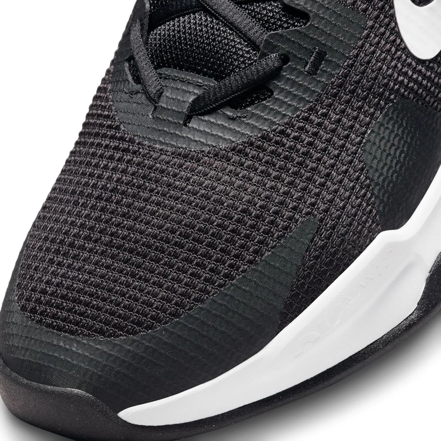 Nike Men's Sneaker