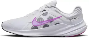 Nike Men's Sneaker
