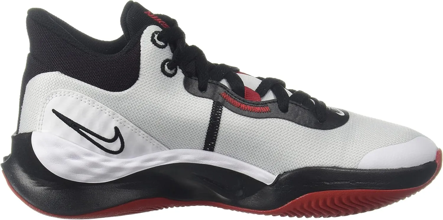 Nike Men's Sneaker