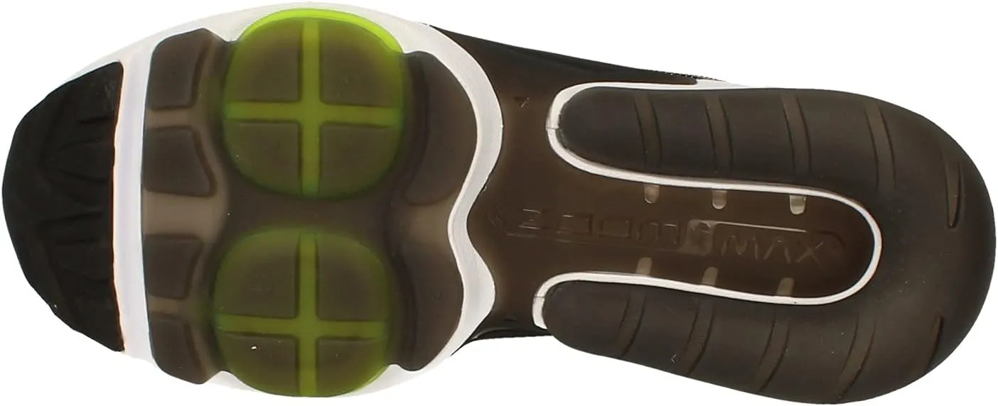 Nike Men's Sportswear Sneaker