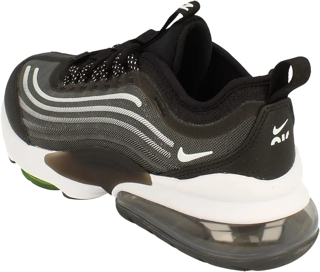Nike Men's Sportswear Sneaker