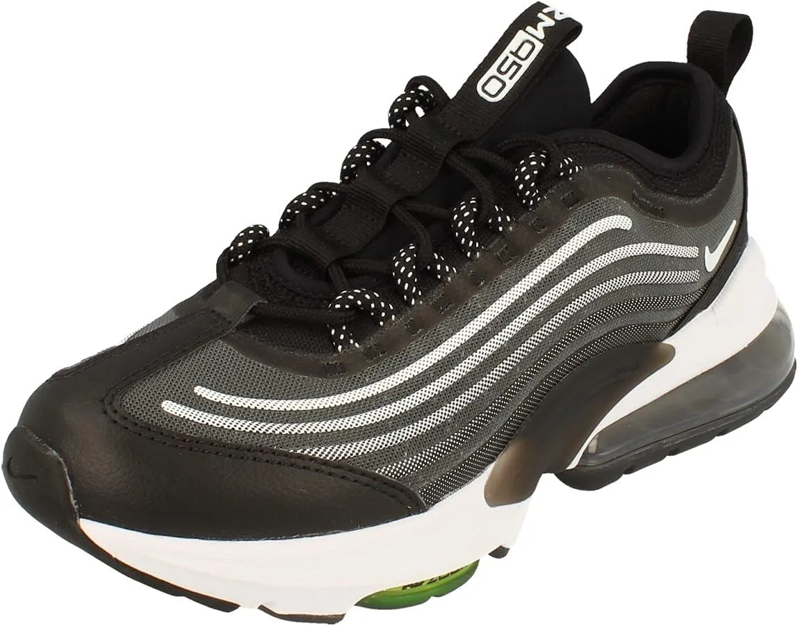 Nike Men's Sportswear Sneaker