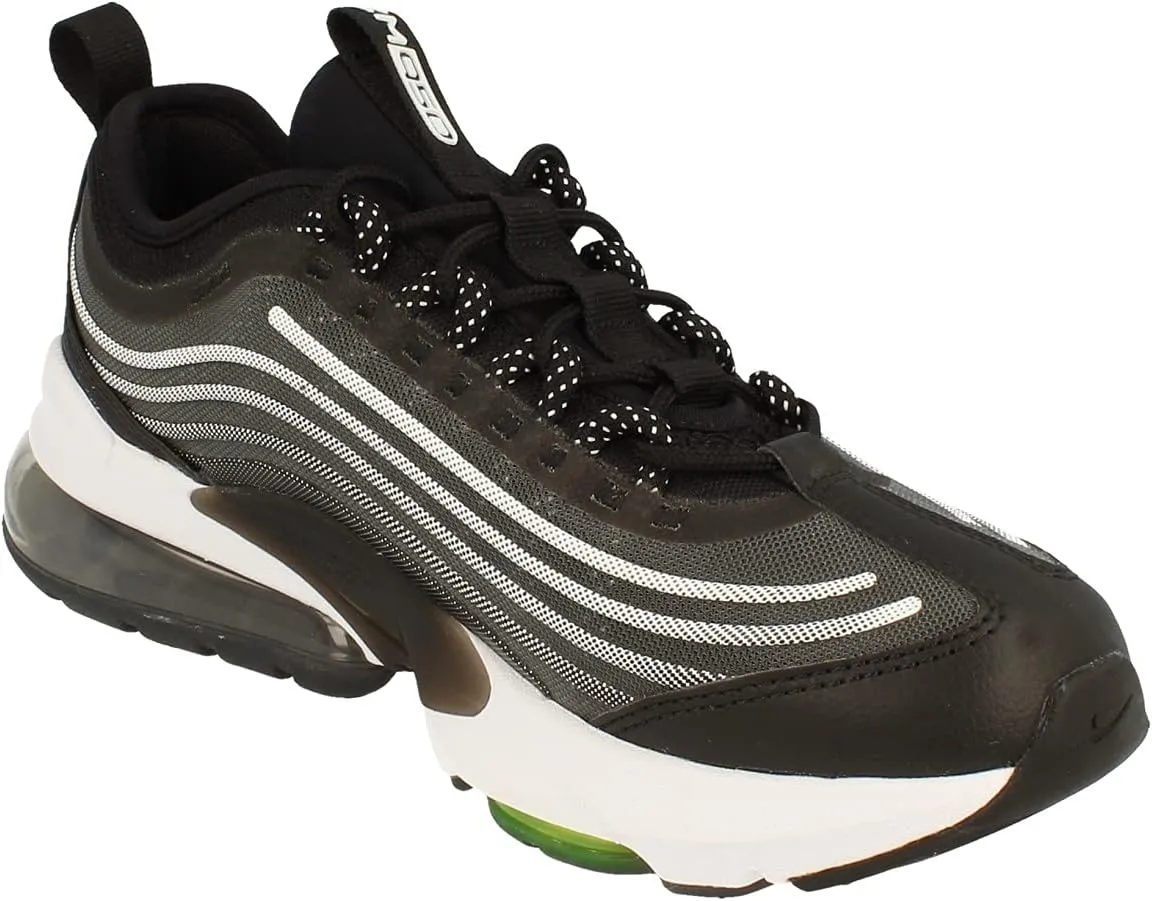 Nike Men's Sportswear Sneaker