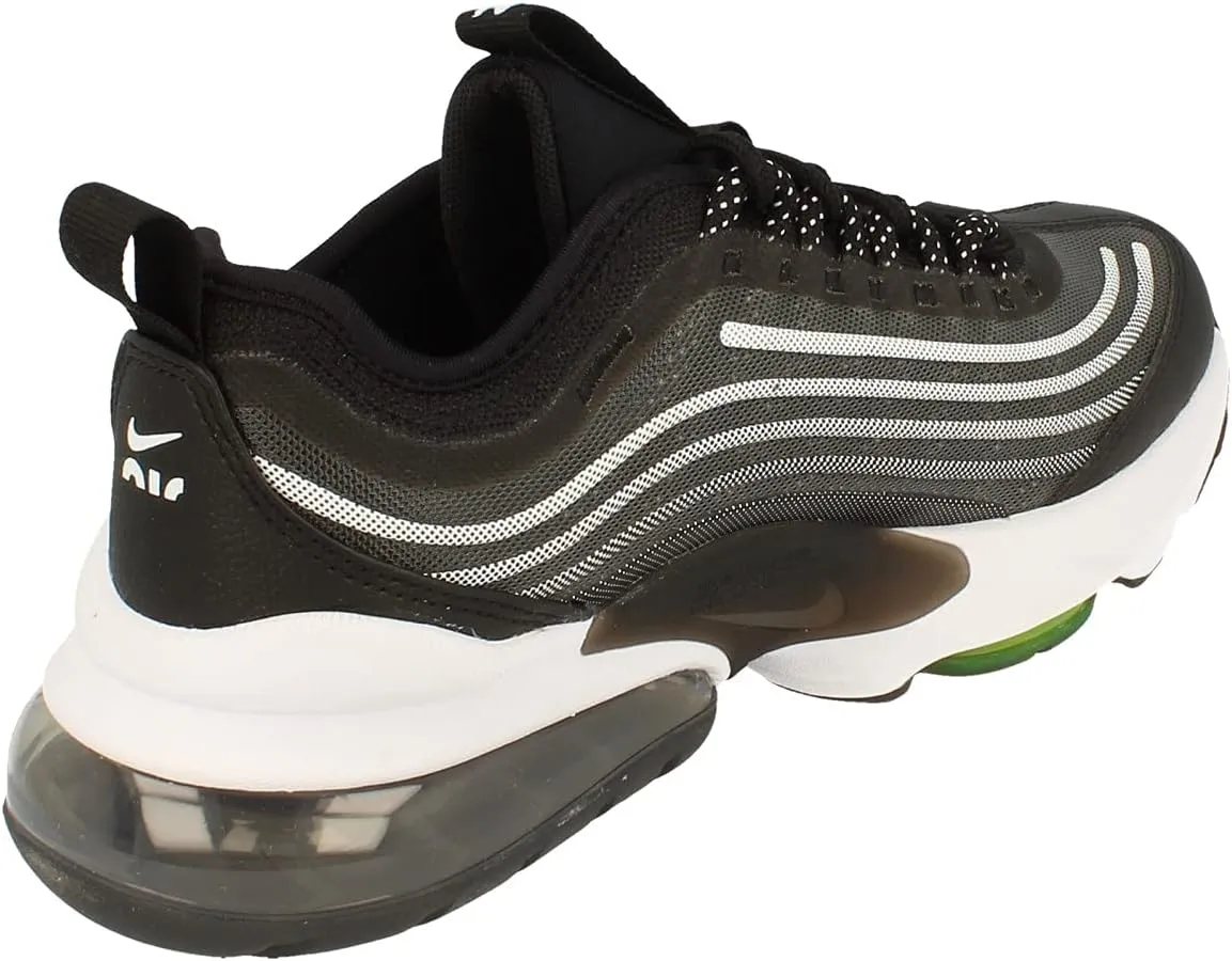 Nike Men's Sportswear Sneaker