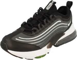 Nike Men's Sportswear Sneaker