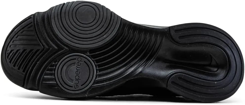 Nike Men's Training Sneaker