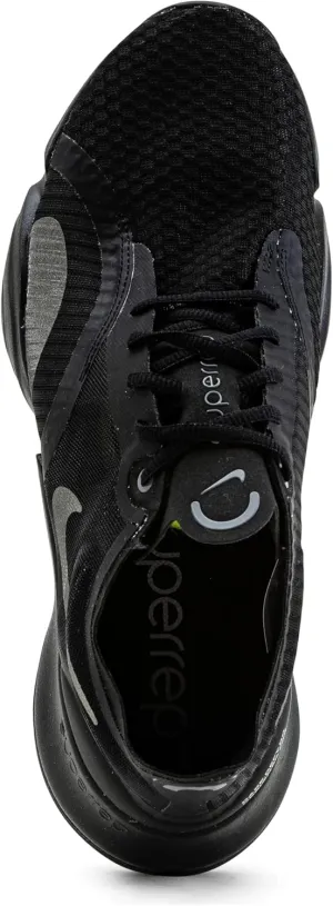 Nike Men's Training Sneaker