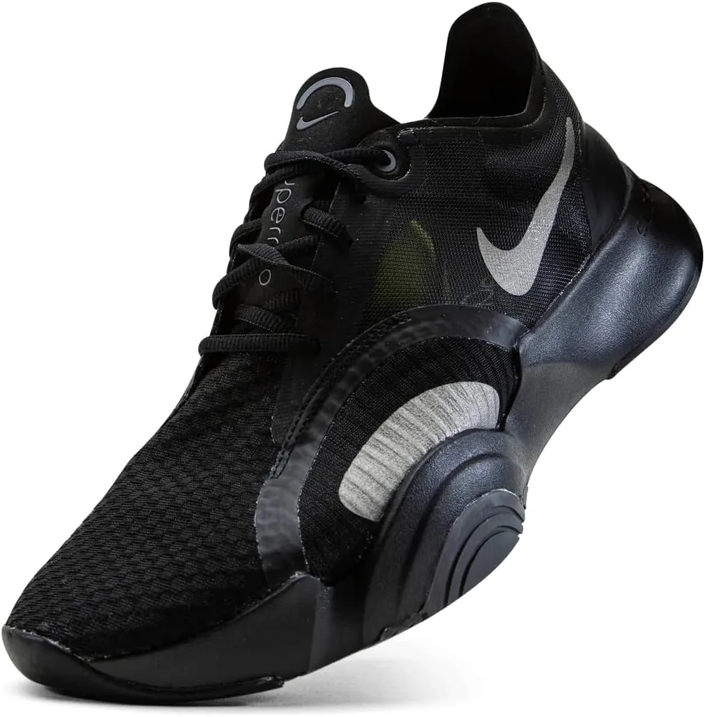 Nike Men's Training Sneaker