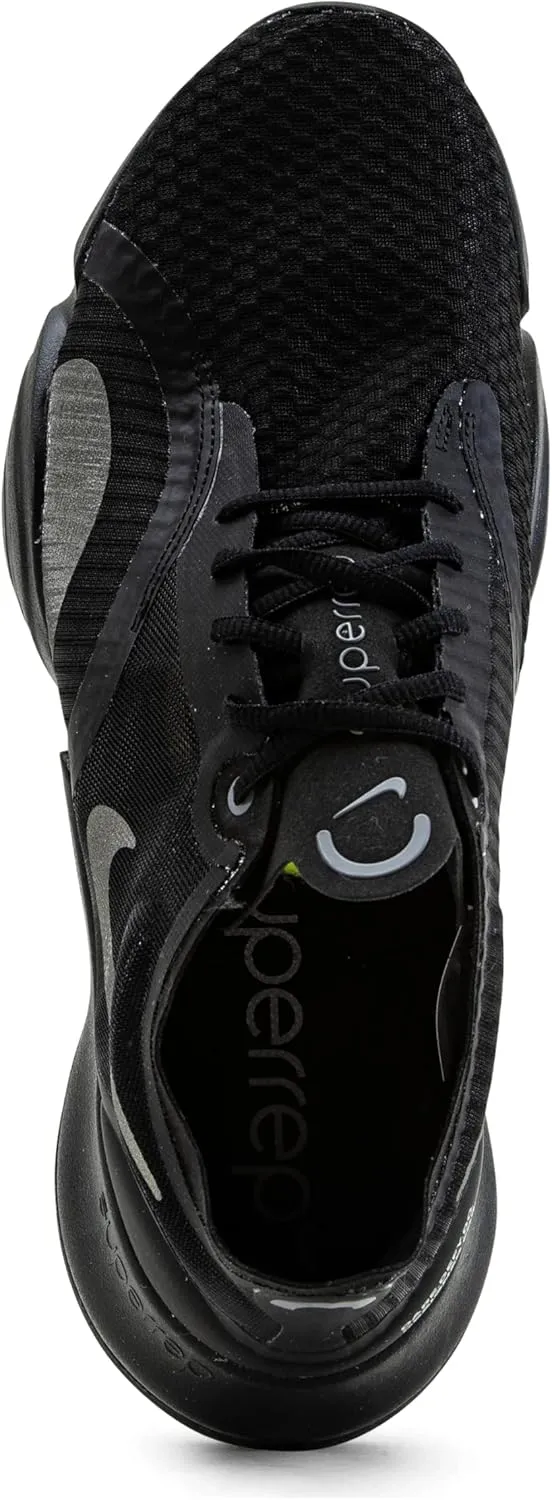 Nike Men's Training Sneaker