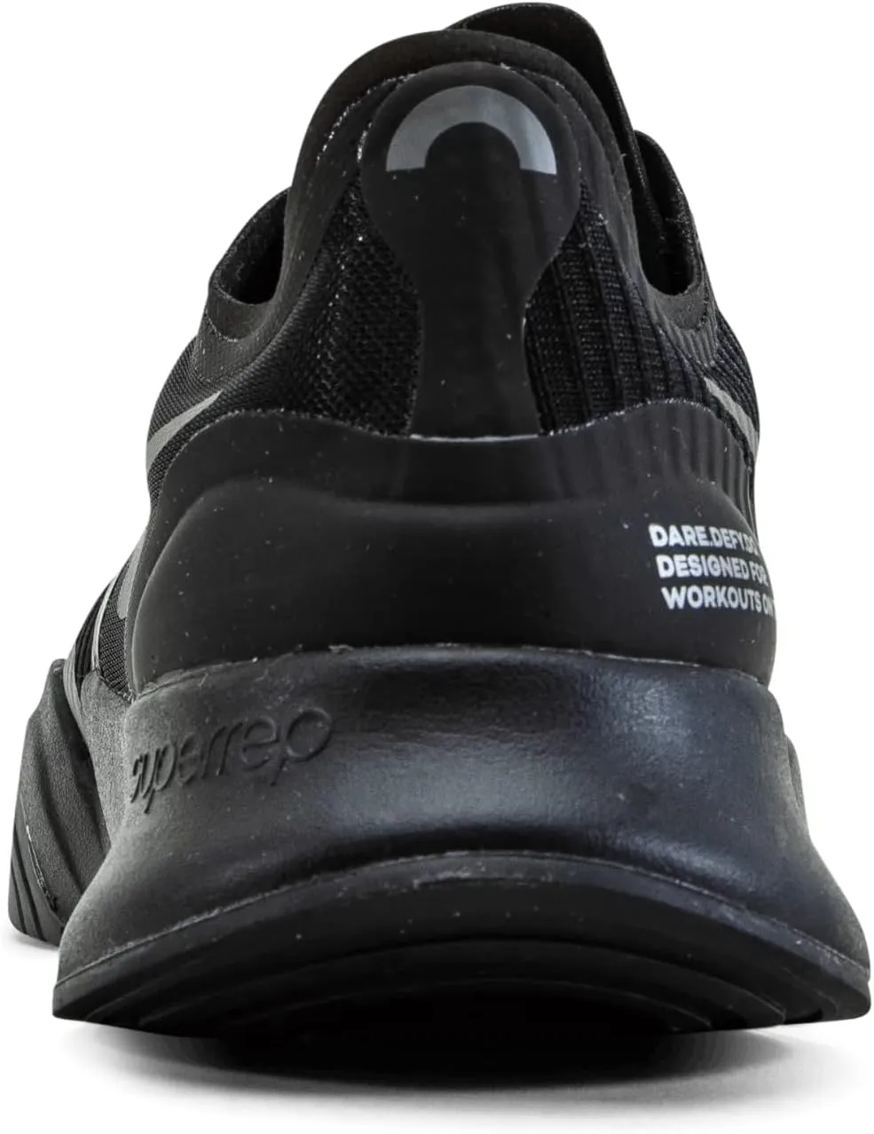 Nike Men's Training Sneaker