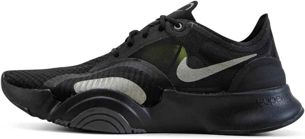 Nike Men's Training Sneaker