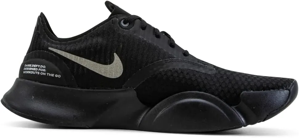 Nike Men's Training Sneaker