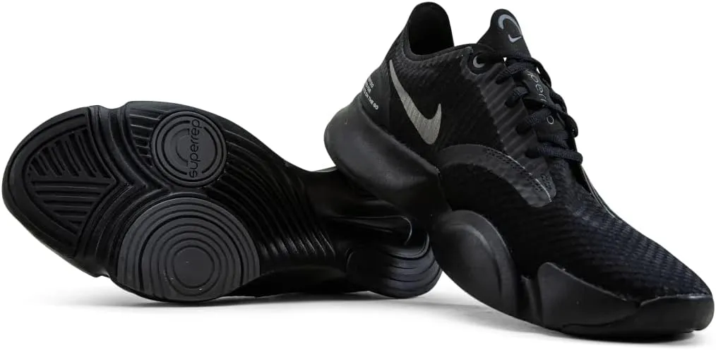 Nike Men's Training Sneaker