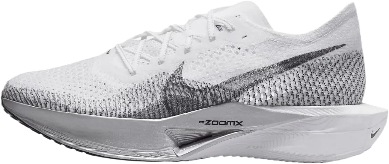 NIKE Men's Zoomx Vaporfly Next% 3 Sneaker