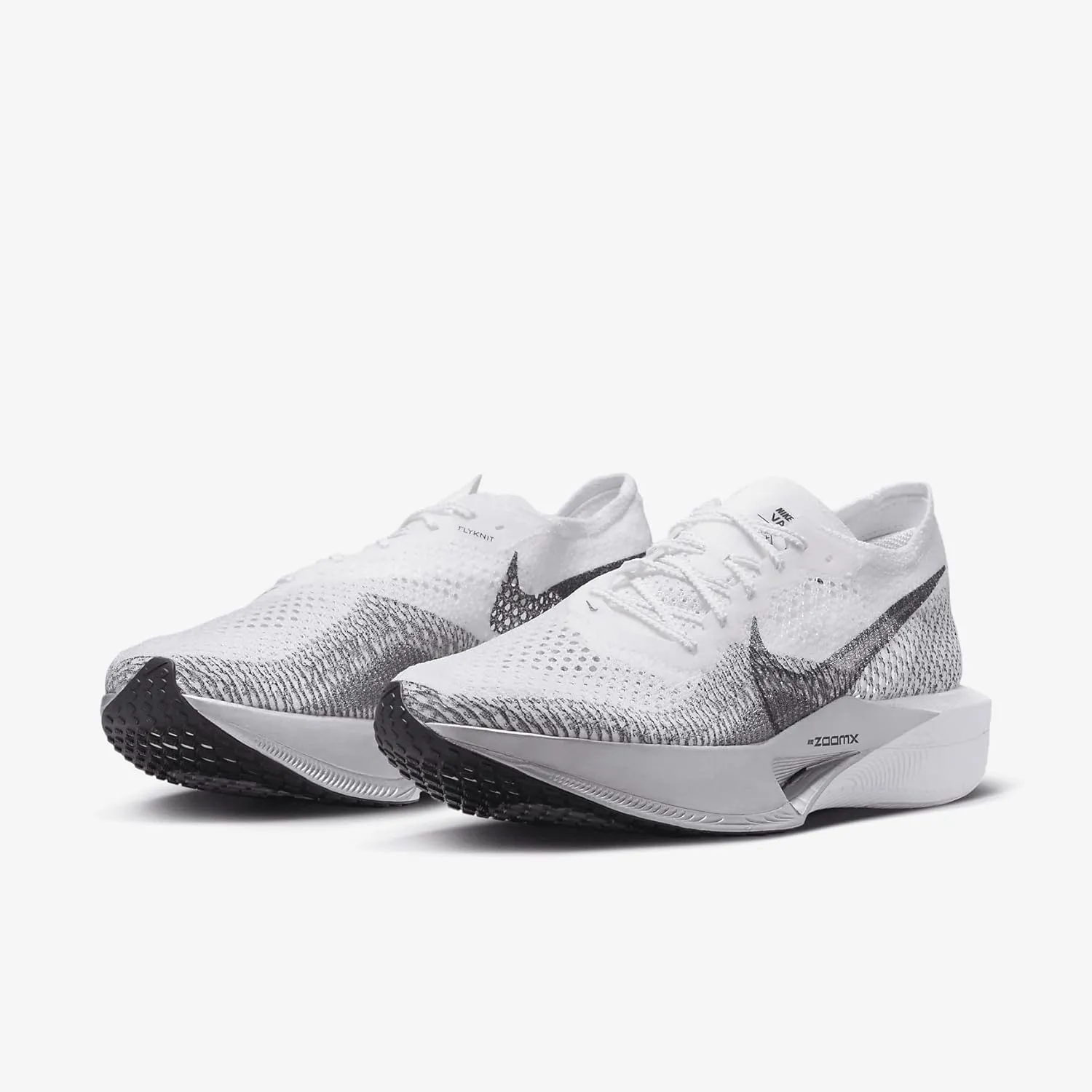 NIKE Men's Zoomx Vaporfly Next% 3 Sneaker
