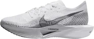 NIKE Men's Zoomx Vaporfly Next% 3 Sneaker