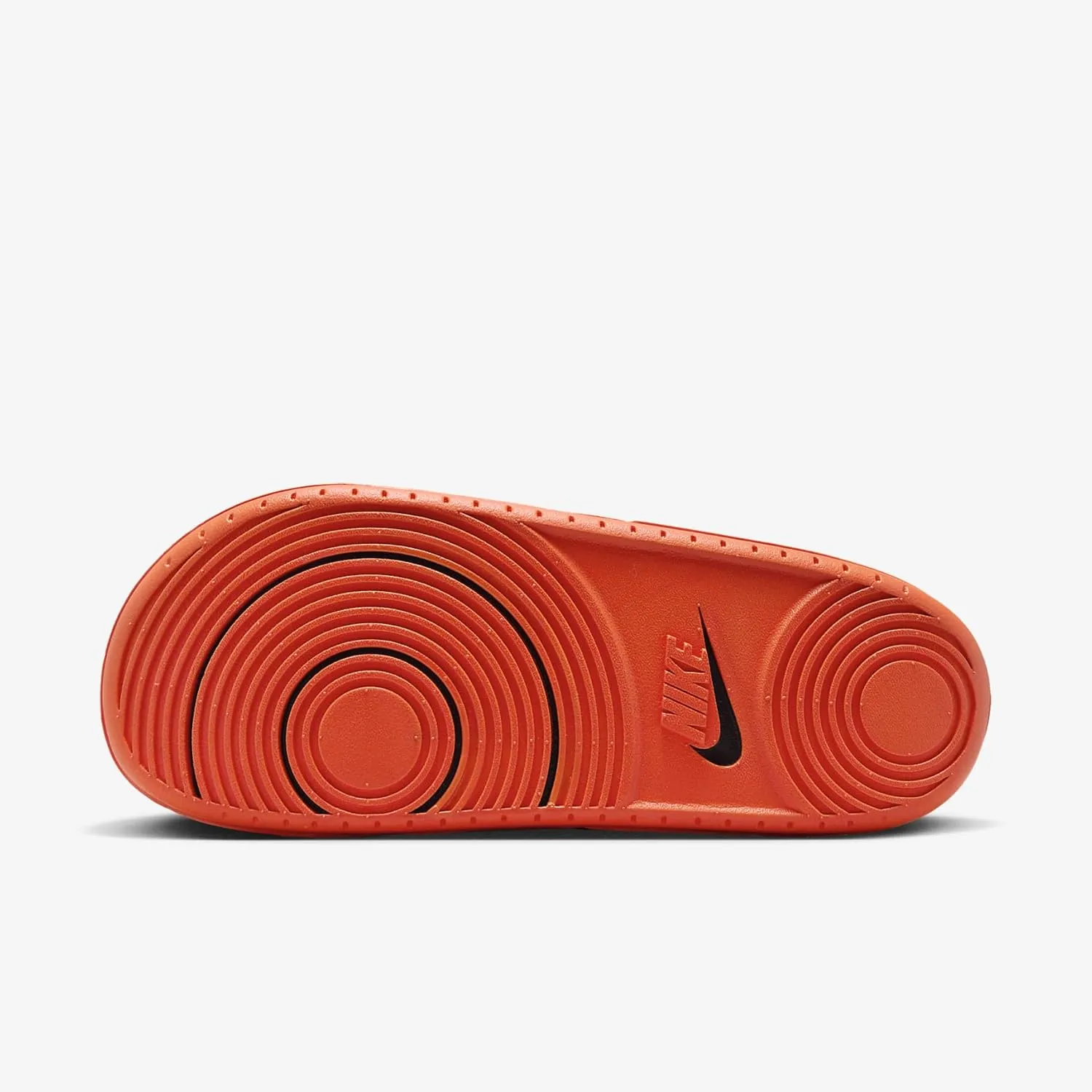 Nike Offcourt (Houston Astros) Offcourt Slides (FN2678-800, Team Orange/Dark Smoke Grey/Midnight Navy)