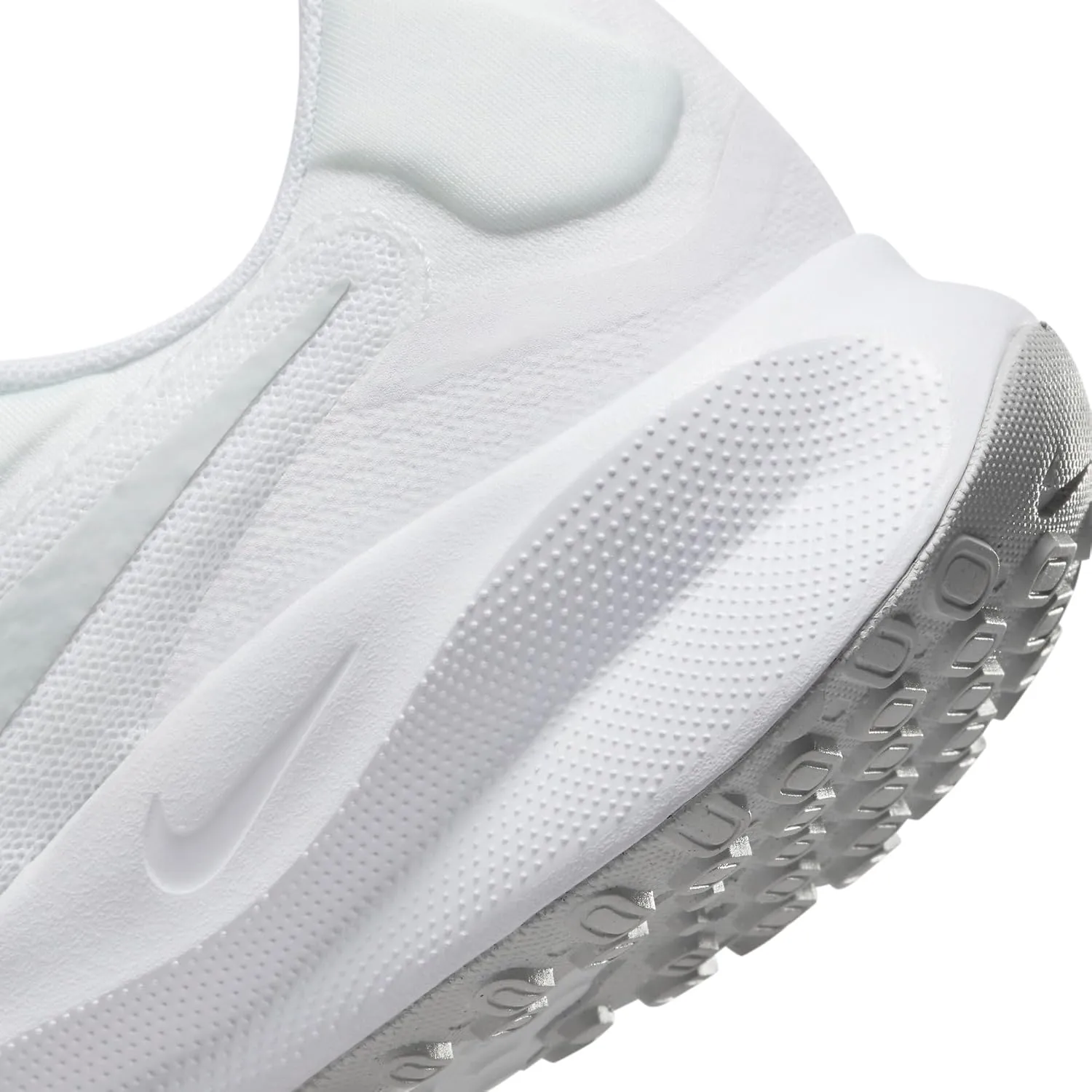 Nike Sneaker