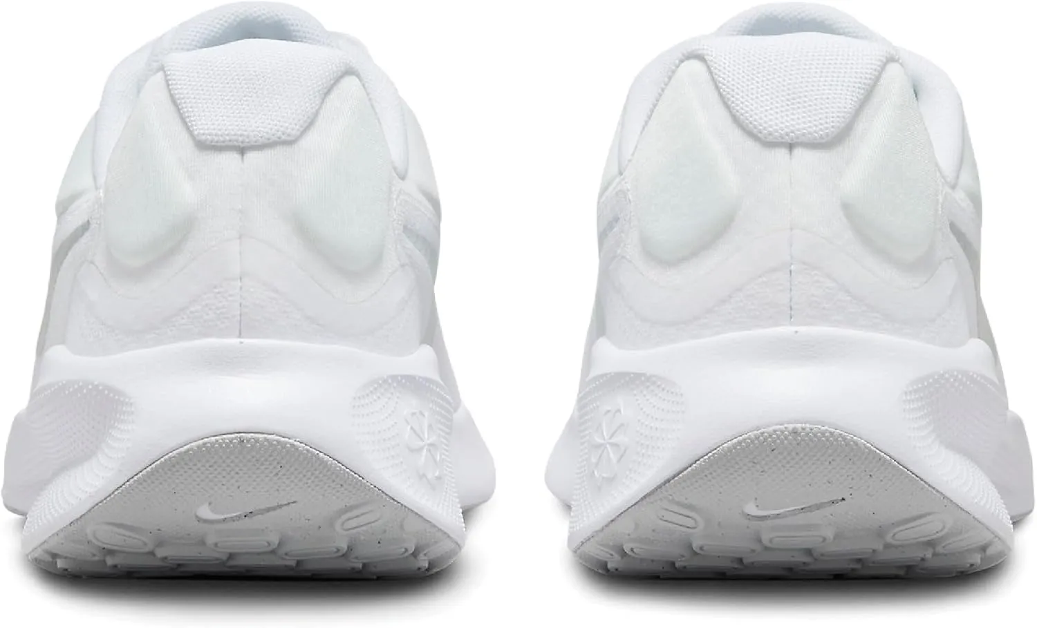 Nike Sneaker
