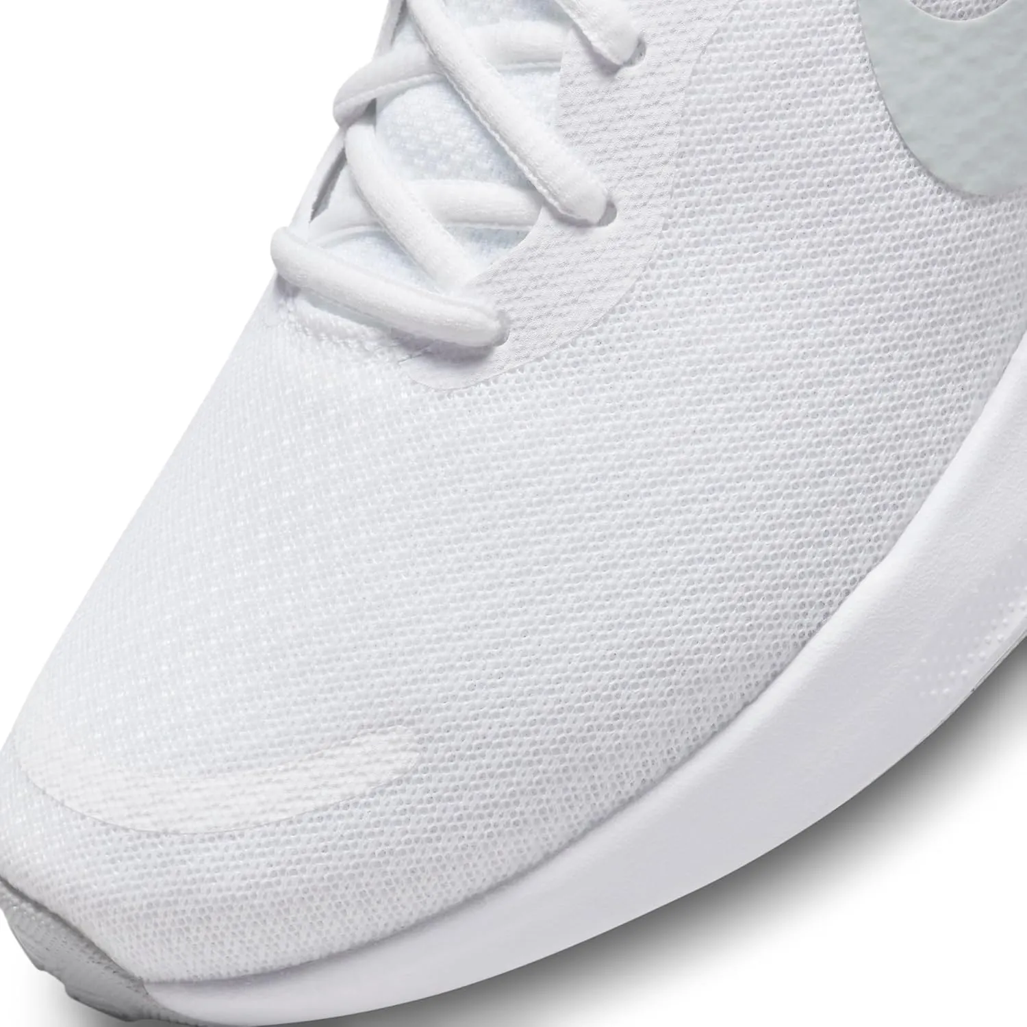 Nike Sneaker
