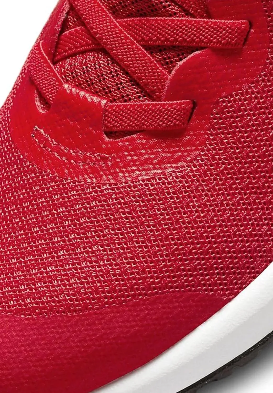 Nike Unisex-Child Running Little Kids' Shoes