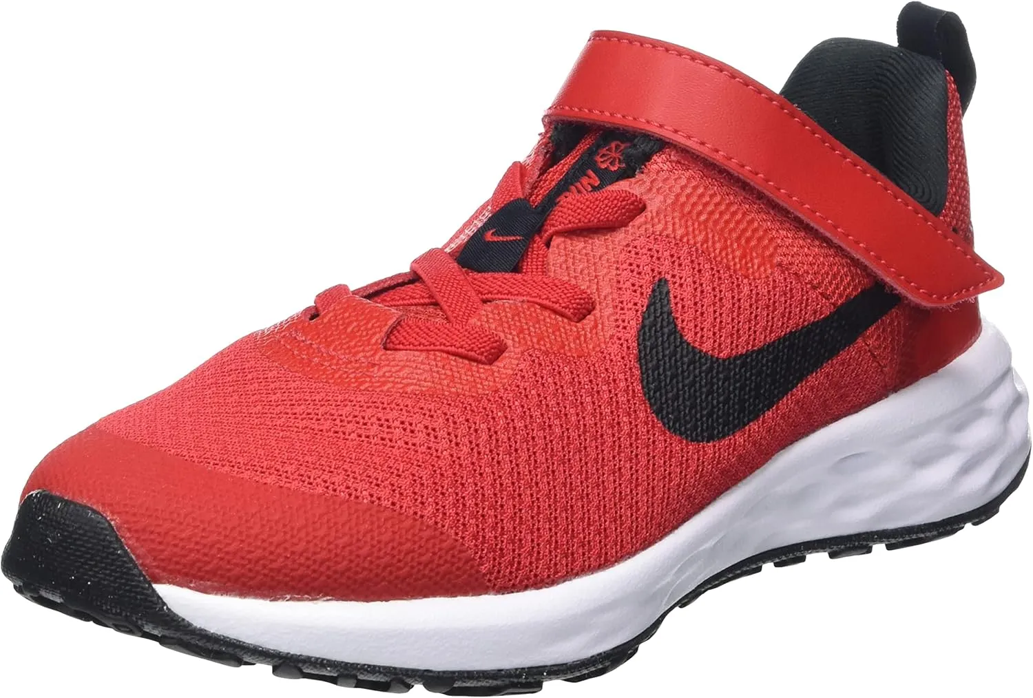 Nike Unisex-Child Running Little Kids' Shoes