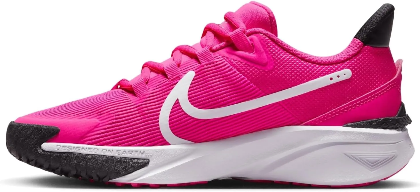 Nike Unisex-Child Sneaker